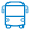 Bus incluso