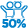 Bambini 50% di sconto