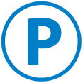 Parcheggio