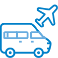 Navetta