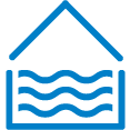 Piscina Coperta