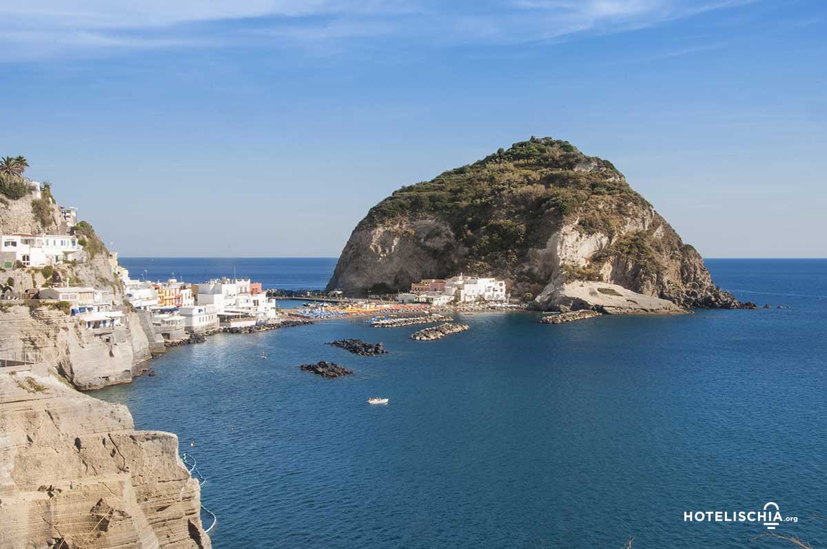 Offerte Ischia Settembre