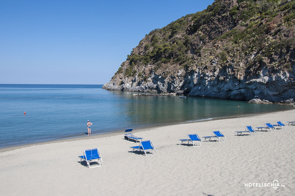 Hotel San Francesco A Ischia Hotel San Francesco A Ischia