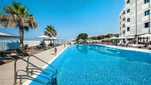apulia_hotel_taranto_ara_solis_10-78383