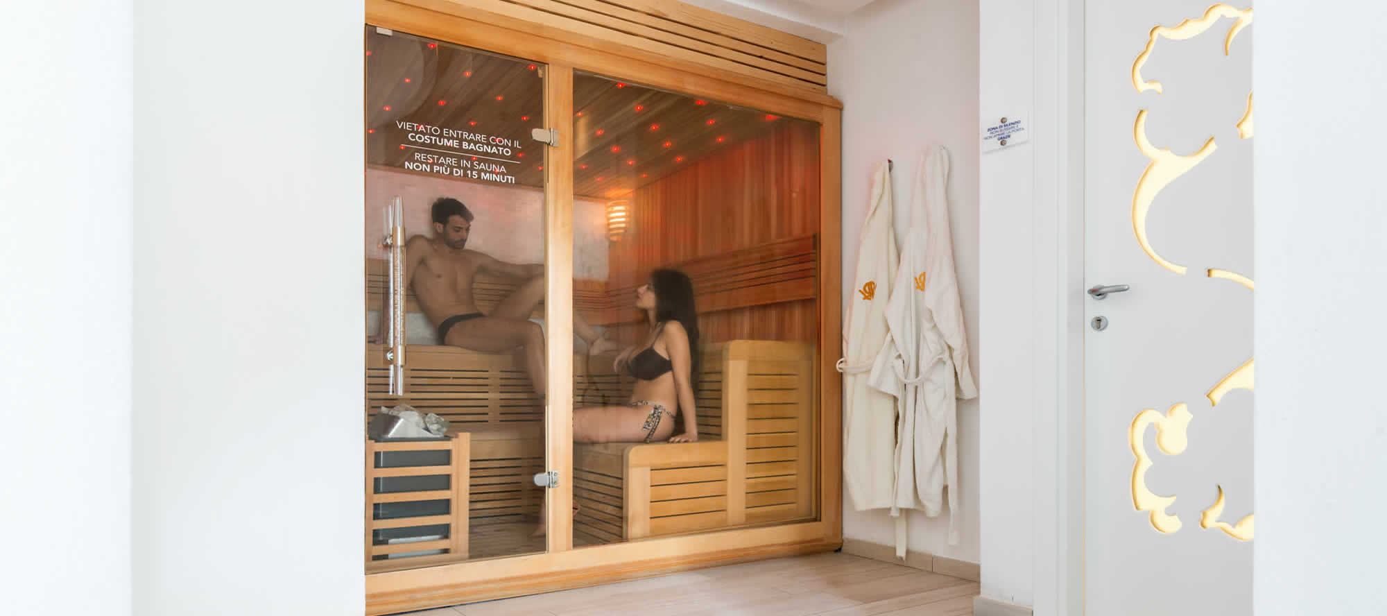 benessere-la-rosa-carousel4