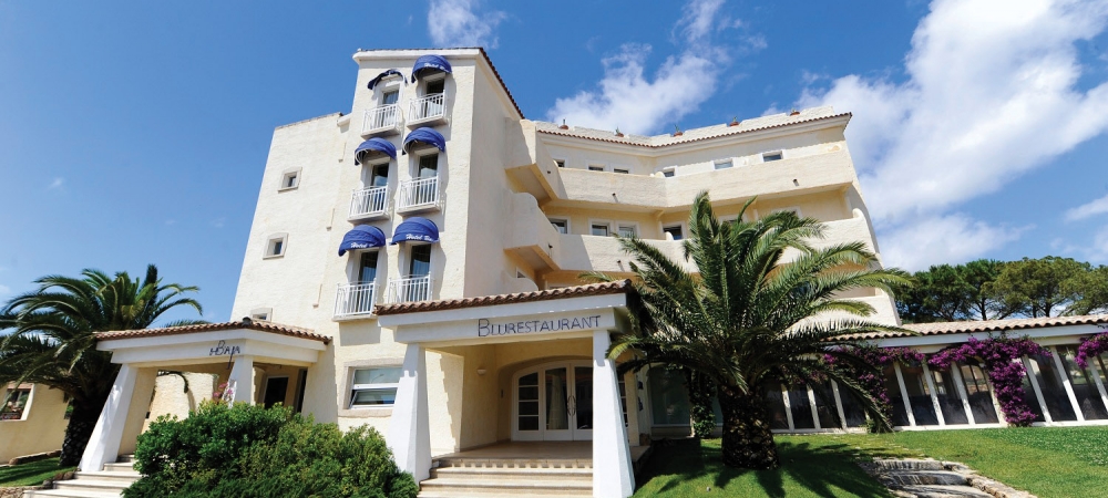 blu-hotel-morisco-2