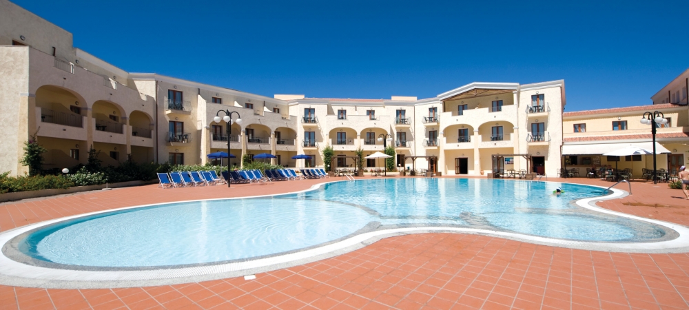 blu-hotel-morisco-3