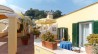 Albergo La Reginella Resort e Spa