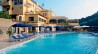 Albergo Terme San Lorenzo