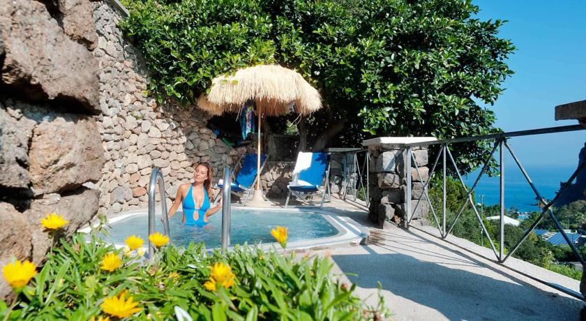 hotelsanlorenzoischia9