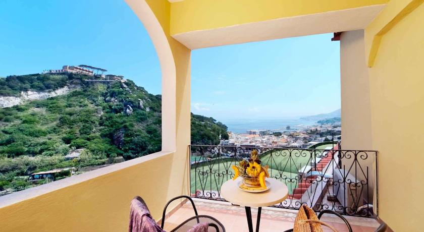 hotelsanlorenzoischia20