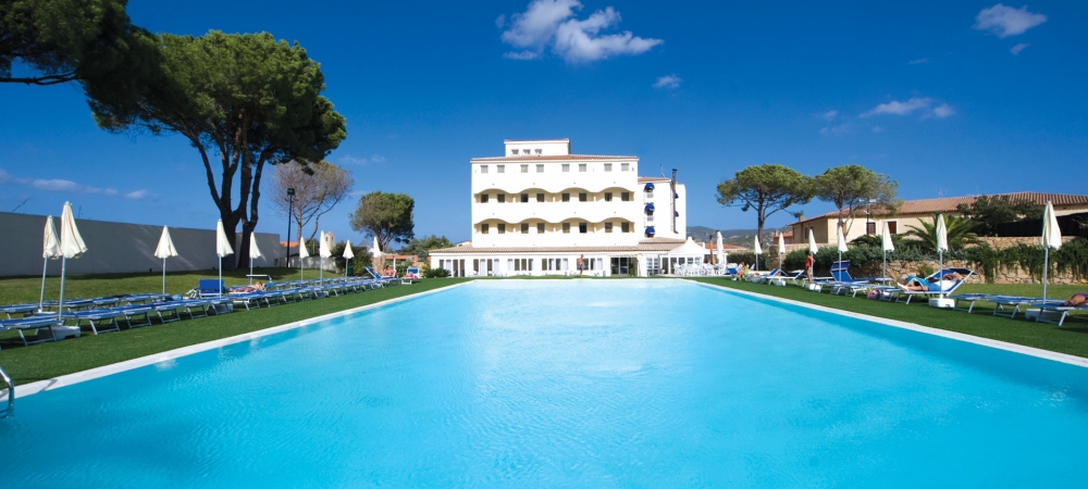 blu-hotel-morisco-4