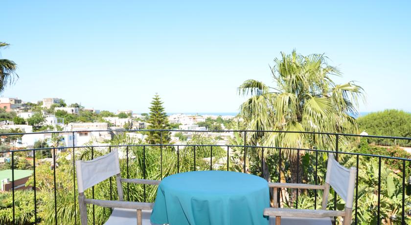 hoteltermecastaldiischia9