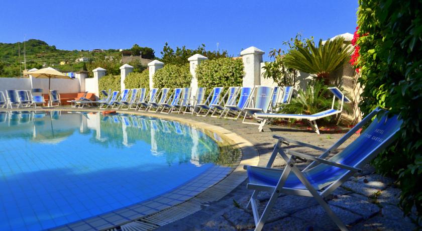 hoteltermecastaldiischia11