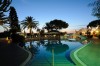 Parco Hotel Terme Villa Teresa
