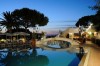 Parco Hotel Terme Villa Teresa