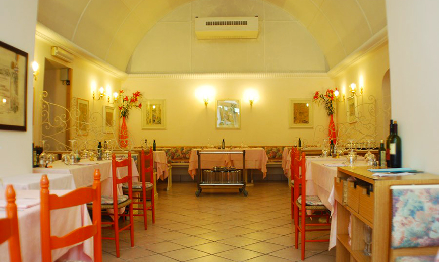 _hotellapalmaeilfortinosant_angelosala