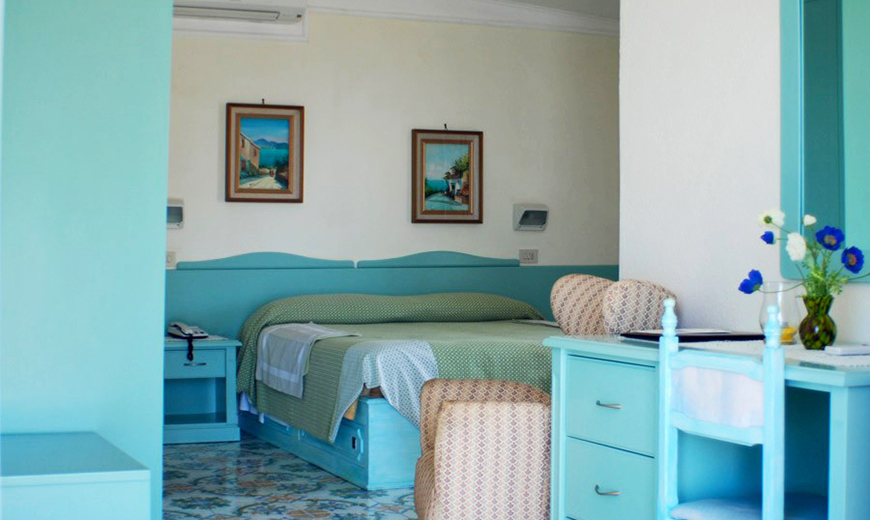 hotellapalmaeilfortinosant_angelocamera