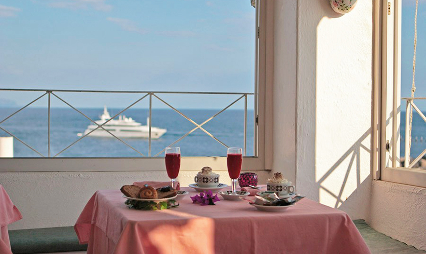 hotellapalmaeilfortinosant_angelocolazione