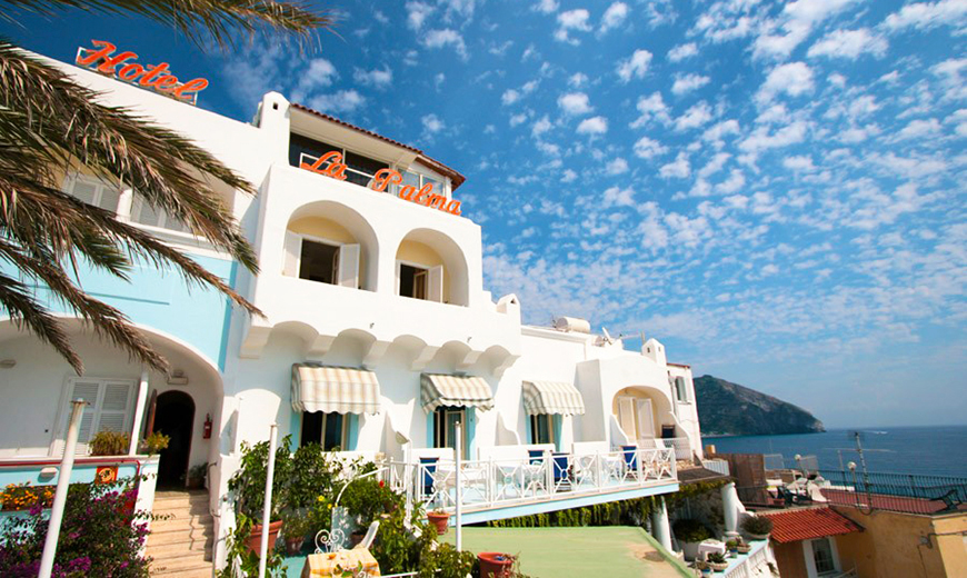 hotellapalmaeilfortinosant_angeloesterni