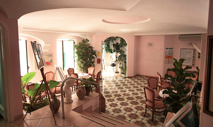 hotellapalmaeilfortinosant_angelointerni