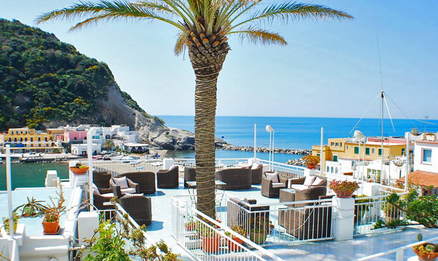 hotellapalmaeilfortinosant_angelopanorama