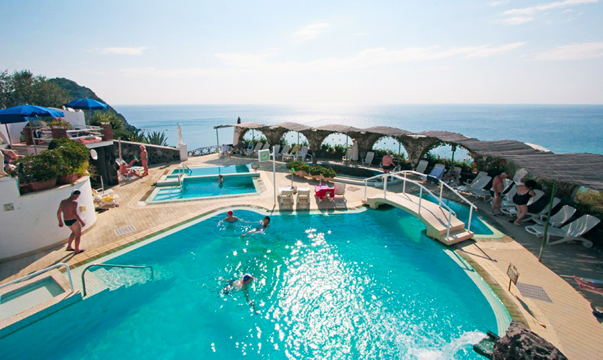 hotellapalmaeilfortinosant_angelopiscina