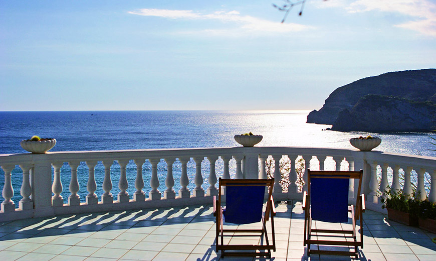 hotellapalmaeilfortinosant_angeloterrazza