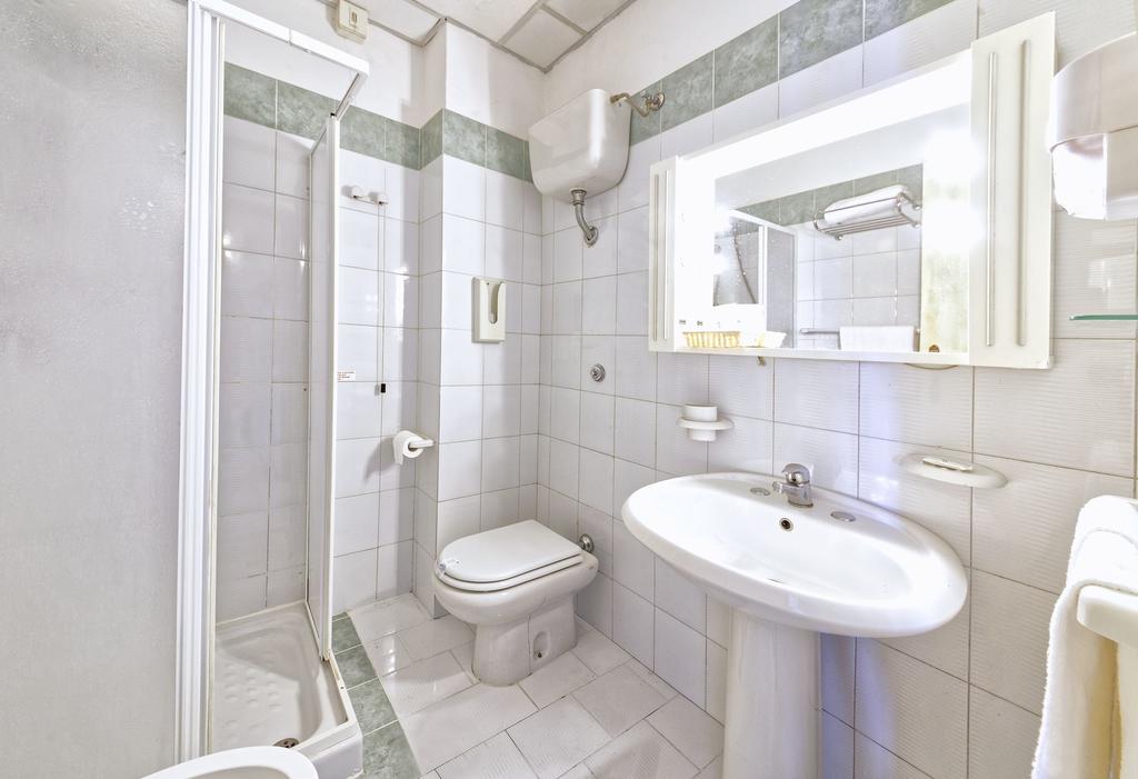 hotelpuntaimperatoreforiobagno