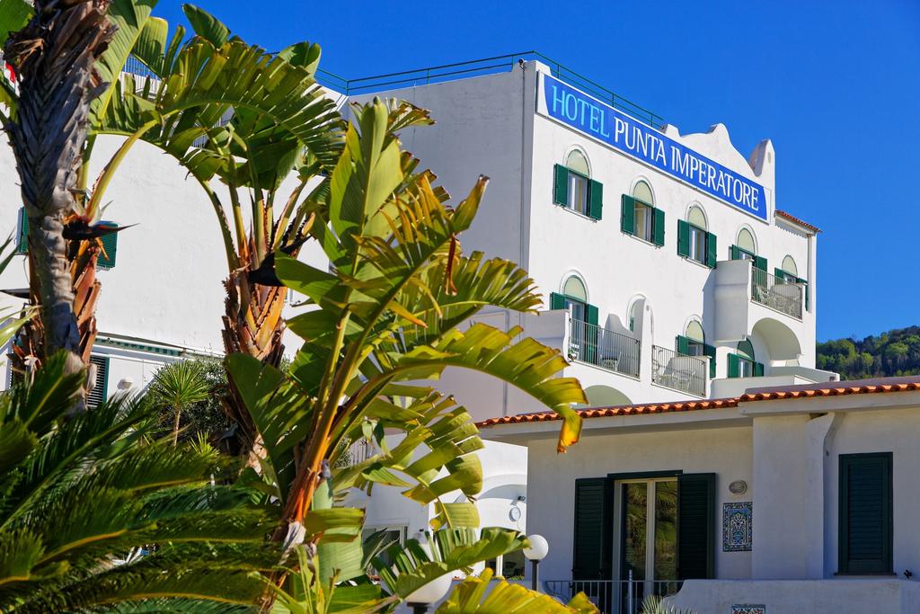 hotelpuntaimperatoreforioesterni1