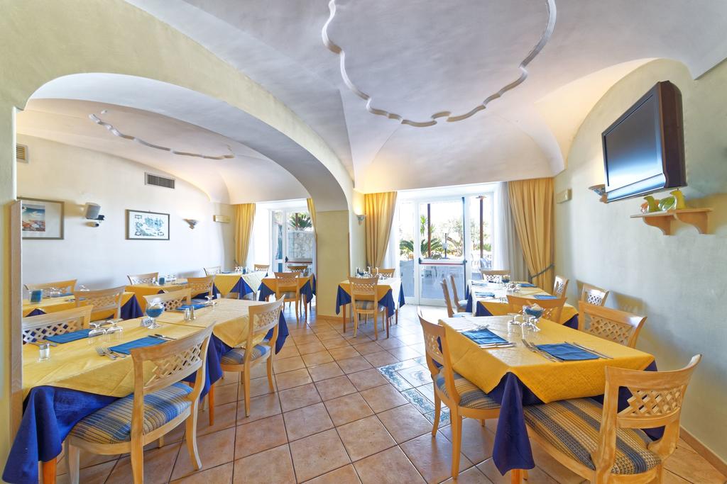 hotelpuntaimperatoreforiosala1