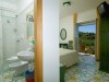 Hotel Terme la Pergola e Villa Flavio