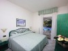 Hotel Park Imperial