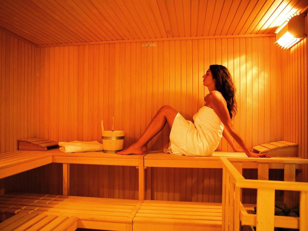 hoteltermeparkimperialforiosauna1