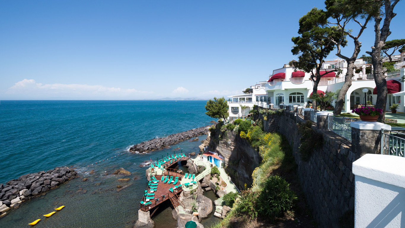 hotellamadonninacasamicciolaischiamare1