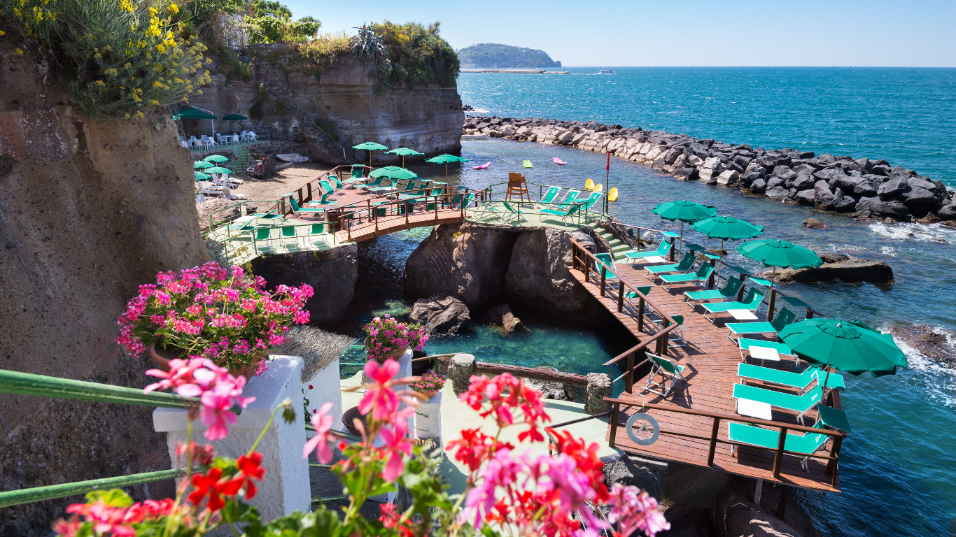 hotellamadonninacasamicciolaischiamare2