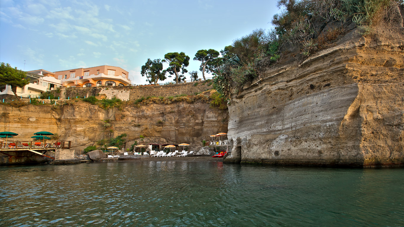 hotellamadonninacasamicciolaischiamare3