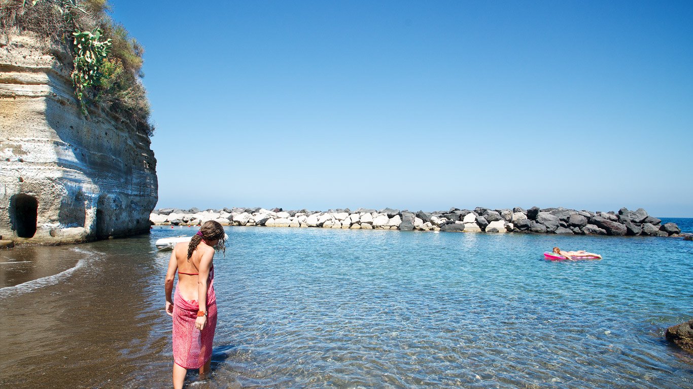 hotellamadonninacasamicciolaischiamare4