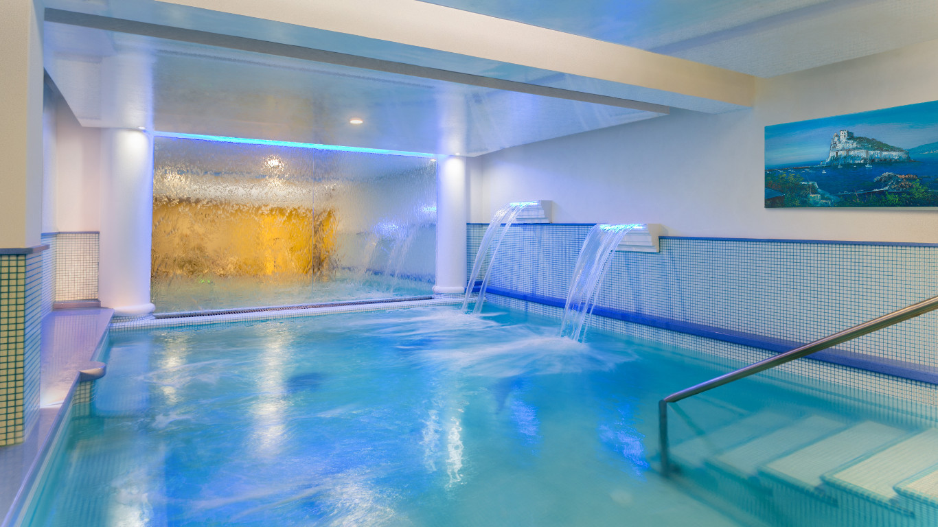 hotellamadonninacasamicciolaischiapiscina
