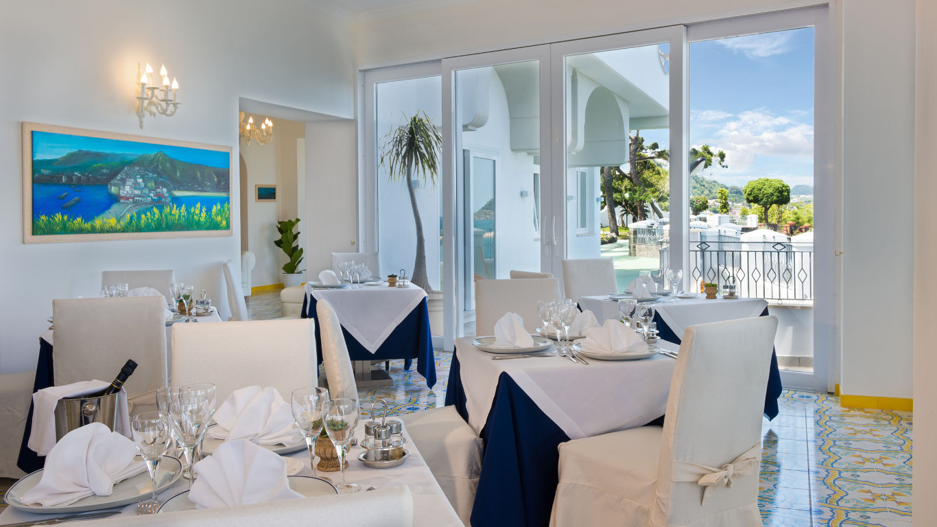 hotellamadonninacasamicciolaischiasala
