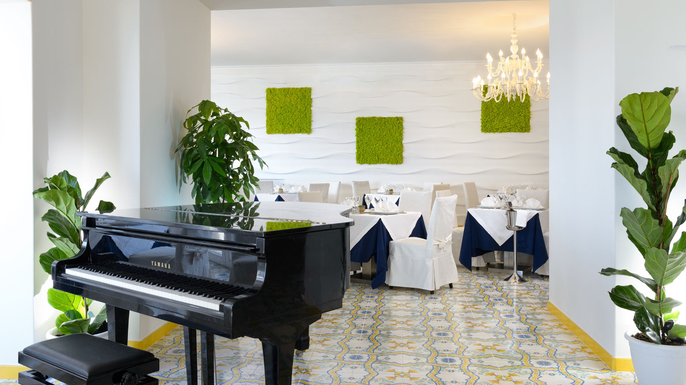 hotellamadonninacasamicciolaischiasala1