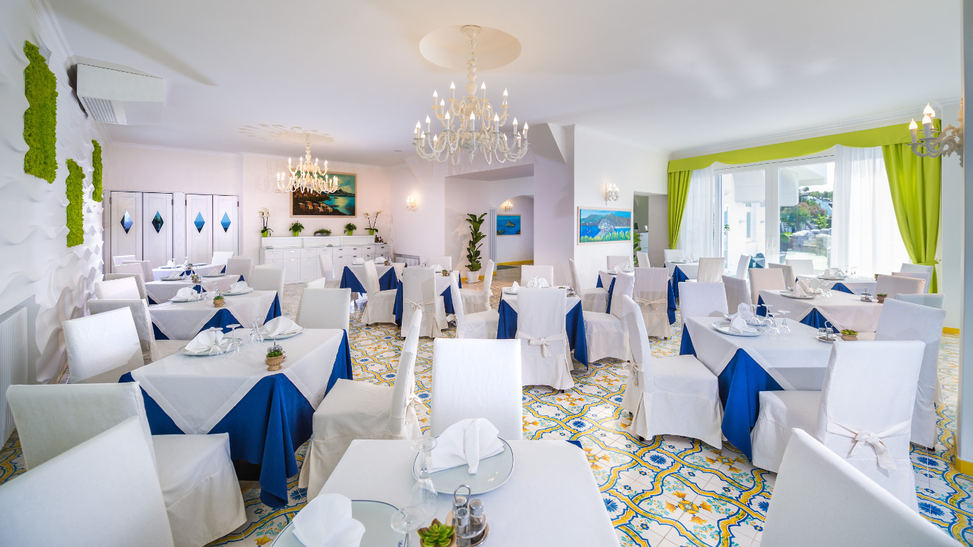 hotellamadonninacasamicciolaischiasala2