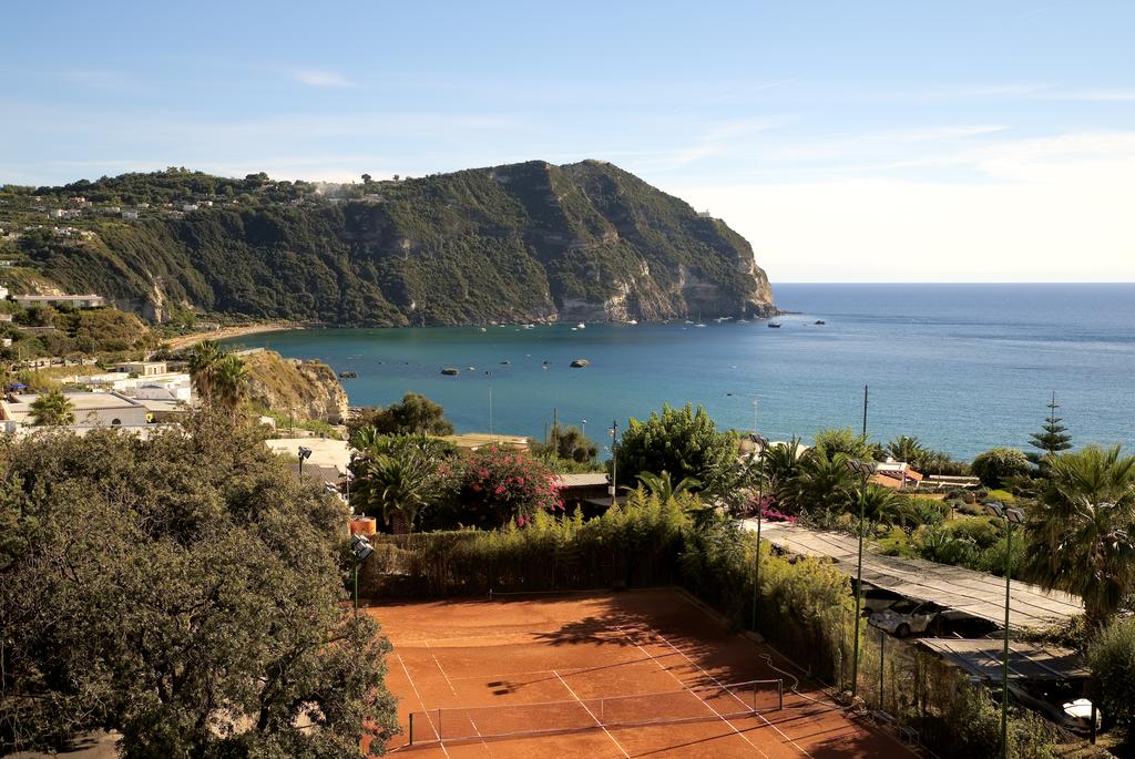 Hotel-Terme-Gattopardo-Forio-Ischia-citara