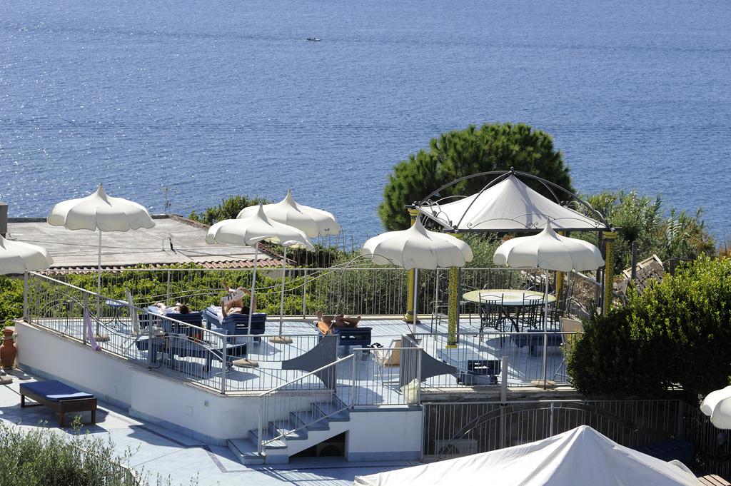 Hotel-Terme-Gattopardo-Forio-Ischia-mare-1