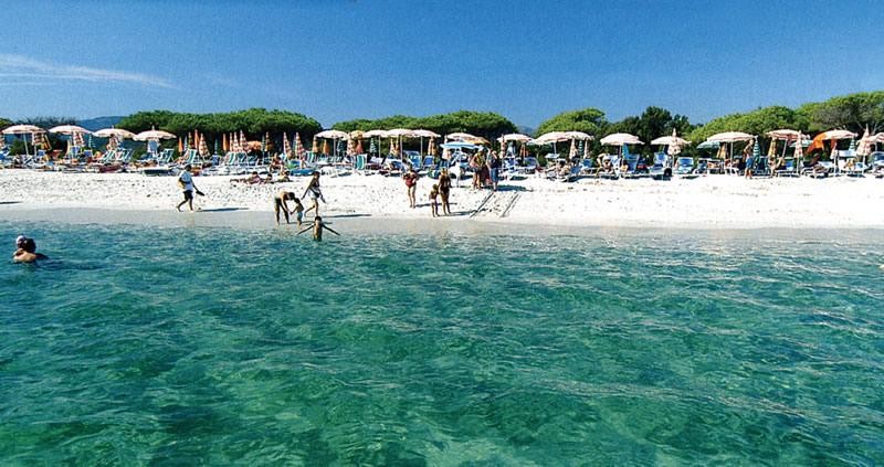800_Hotel_Club_Eurovillage_sardegna-mare-spiaggia