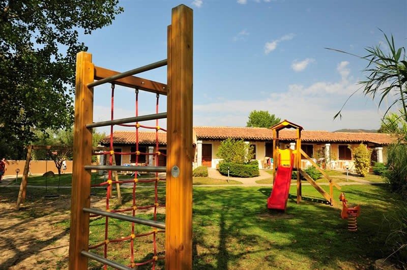 Hotel_Club_Eurovillage_sardegna-area-giochi