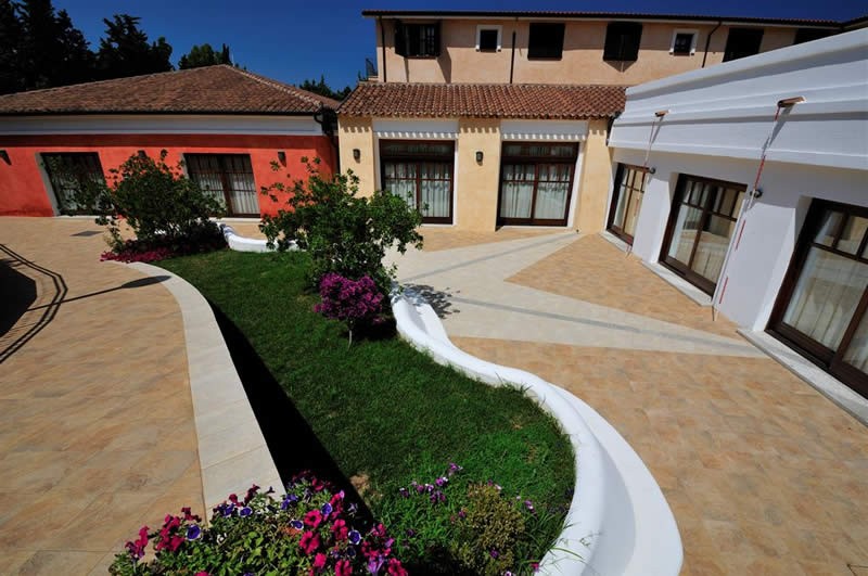 Hotel_Club_Eurovillage_sardegna-esterni1