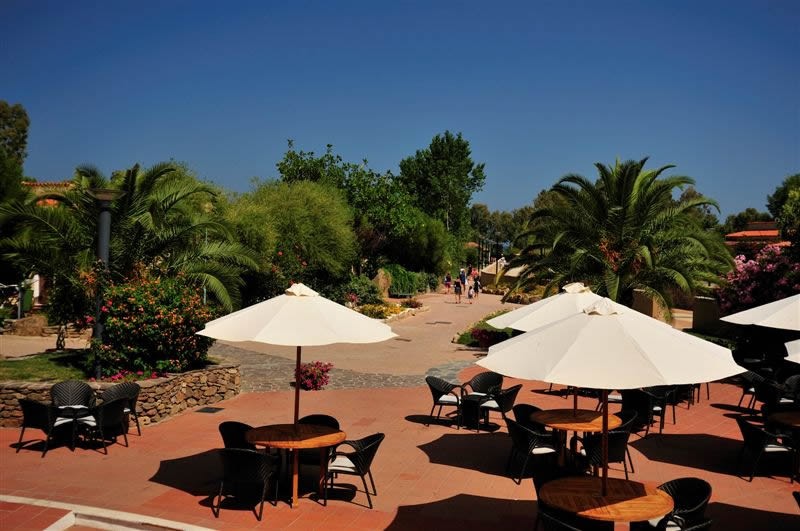 Hotel_Club_Eurovillage_sardegna-esterni2