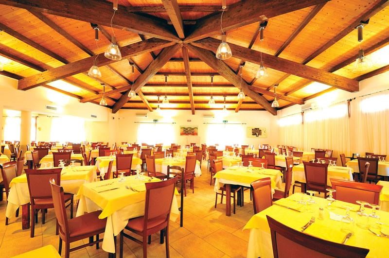 Hotel_Club_Eurovillage_sardegna-ristorante