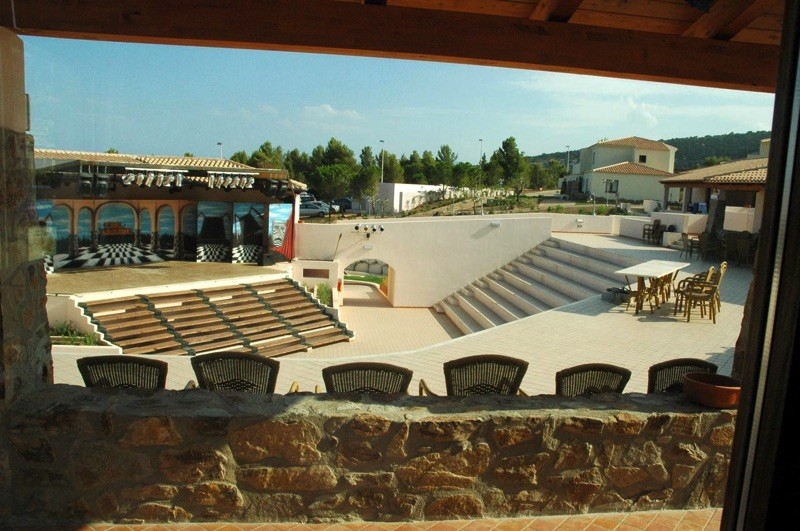 800_Club-Esse-Cala-Gonone-Beach-Village-sardegna-animazione